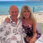 Barbara McWilliams - @barbara.mcwilliams.167 - Instagram