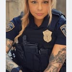 Barbara Mcwilliams - @barbara.mcwilliams.507 - Instagram
