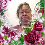 Barbara McWilliams - @barbara.mcwilliams2 - Instagram