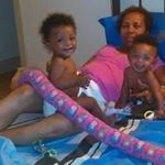 Barbara Mcwilliams - @mcwilliams.barbara - Instagram