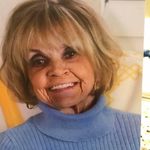 Barbara McWilliams - @barbara.mcwilliams.56 - Instagram