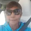 Barbara McWilliams - @barbara.mcwilliam - TikTok