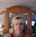 Barbara Mcwilliams - Facebook