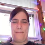 Barbara McWilliams - @barbaramc2024 - Instagram