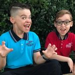 Barbara McWilliams Barnes - @barbaramcwilliams.barnes - Instagram