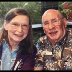 Barbara Mcwilliams Barnes - @bixawar475 - Instagram