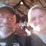 Barbara McWilliams Graham - @barbaragraham2736 - Instagram