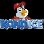 Barbara McWilliams McLeod - @kona_abilene - Instagram