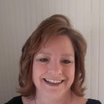Barbara McWilliams Pruett - @barbara_mcwilliams_pruett - Instagram