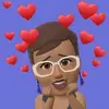 barbaramcwilliams08 - @barbaramcwilliams08 - TikTok