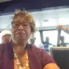 barbara.mcwilliams14 - @barbara.mcwilliams14 - TikTok