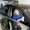 barbaramcwilliams529 - @barbaramcwilliams529 - TikTok