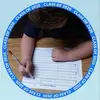 barbaramcwilliams76 - @barbaramcwilliams76 - TikTok