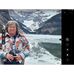 Barbara Leger Meaux - Facebook