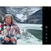 Barbara Leger Meaux - @barbara.leger.mea - TikTok
