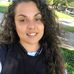 Barbara May - Facebook