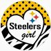 Barbara Meaux - Facebook