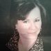 Barbara Meaux - Facebook