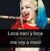 Barbara Moya - Facebook