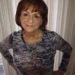 Barbara Meltsner - Facebook