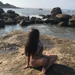 Bárbara Kaliny de Meneses - @barbarameneses__ - Instagram