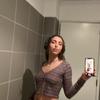 Barbara M - @barbarameneses_ - TikTok