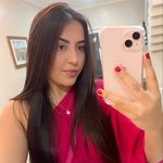 Bárbara Meneses - @barbaramenesesc - Instagram