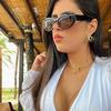 Bárbara Meneses - @barbara_meneses7 - TikTok