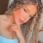Bárbara Meneses - @barbara.meness - Instagram