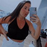 Bárbara Meneses - @babi_meneses - Instagram