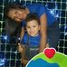 Barbara Meneses - Facebook