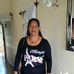 Bárbara Meneses - Facebook