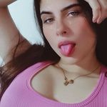 Bárbara Meneses - @barbimeneses - Instagram