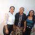 Barbara Meneses - Facebook
