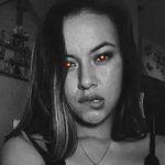 Barbara Meneses - @barbara_gutierrez05 - Instagram