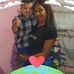 Barbara Meneses - Facebook