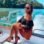 Bárbara Meneses - @barbara.meneses99 - Instagram