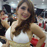 Barbara Meneses - @meneses_barbara - Instagram