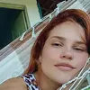 Barbara Meneses - @barbarameneses07 - TikTok