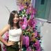 Barbara Meneses - Facebook