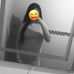 Barbara Meneses - Facebook