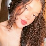 Bárbara Meneses - @meneses.xbc - Instagram
