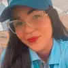 Barbara Meneses - @barbara.meneses1 - TikTok