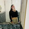 Bárbara - @barbara.meneses18 - TikTok
