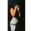 Barbara Meneses - @barbarameneses3 - TikTok