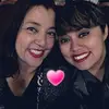 Barbara Meneses - @tita0130 - TikTok