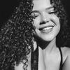Barbara Meneses - @barbaraameness - TikTok
