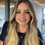 Bárbara Meneses - @barbarambn - Instagram