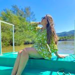Barbara Meneses - @bah.meneses - Instagram