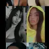 Barbara meneses 👸🏻 - @barbarameneses0 - TikTok
